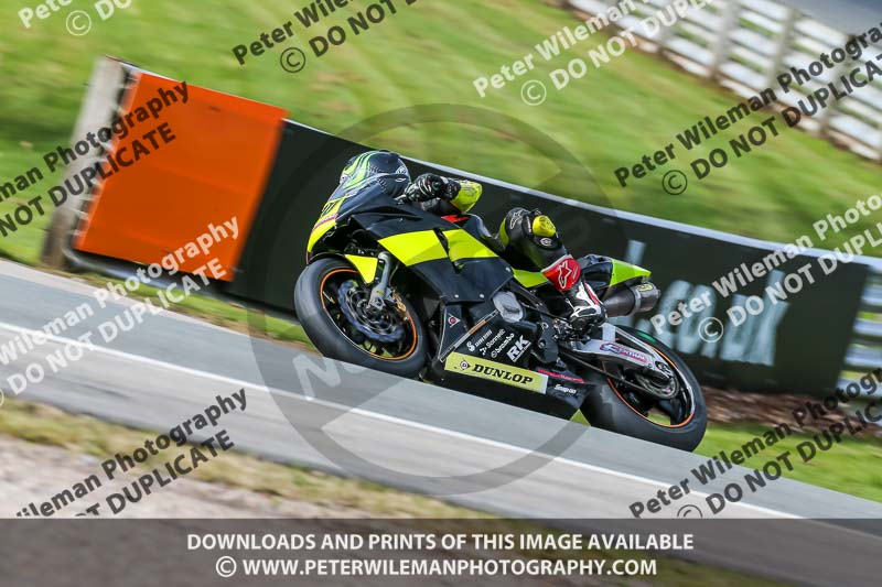 Oulton Park 21st March 2020;PJ Motorsport Photography 2020;anglesey;brands hatch;cadwell park;croft;donington park;enduro digital images;event digital images;eventdigitalimages;mallory;no limits;oulton park;peter wileman photography;racing digital images;silverstone;snetterton;trackday digital images;trackday photos;vmcc banbury run;welsh 2 day enduro